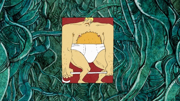 Matija PisacĚŚicĚ- CĚŚoban